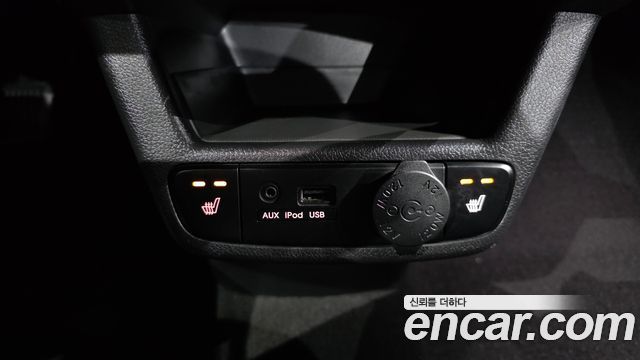 Kia RAY 2016 — photo 17