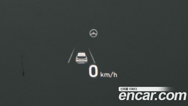 Hyundai Santafe 2022 — photo 20