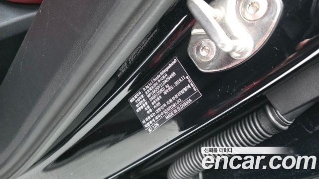 Porsche Cayenne 2020 — photo 38