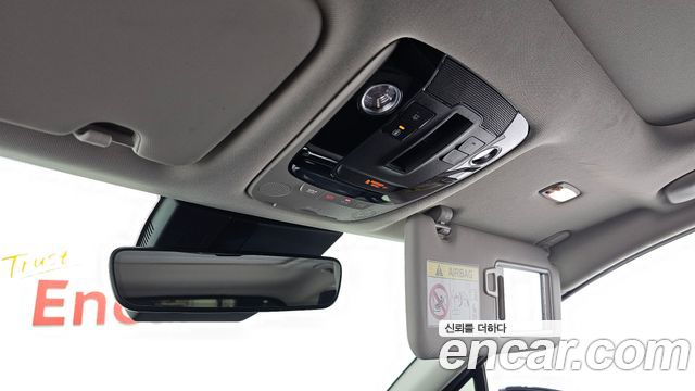 Kia Sportage 2022 — photo 24