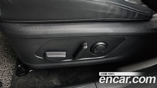 Kia Sportage 2022 — photo 30