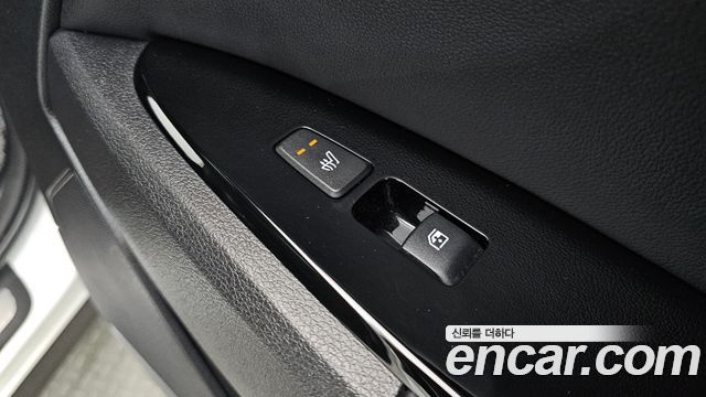 Kia Sportage 2022 — photo 31