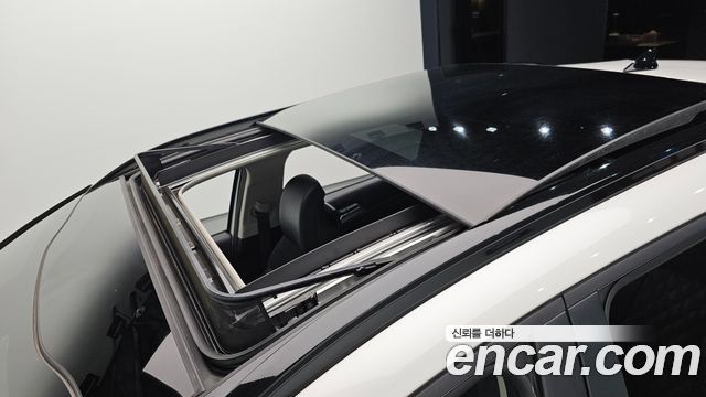 Kia Sportage 2022 — photo 32