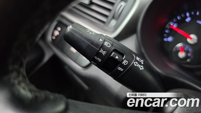 Kia Sorento 2016 — photo 15