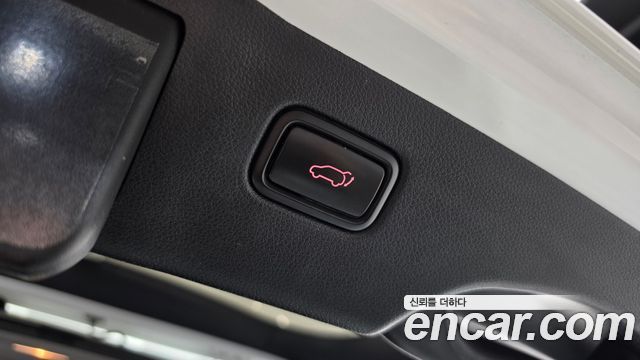 Kia Sorento 2016 — photo 17