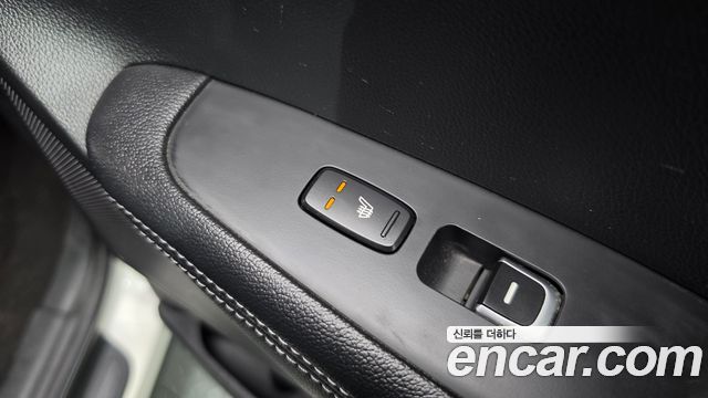 Kia Sorento 2016 — photo 18