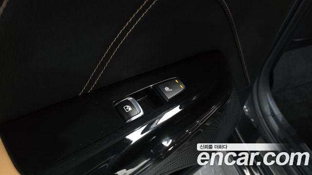 Kia K5 2020 — photo 19