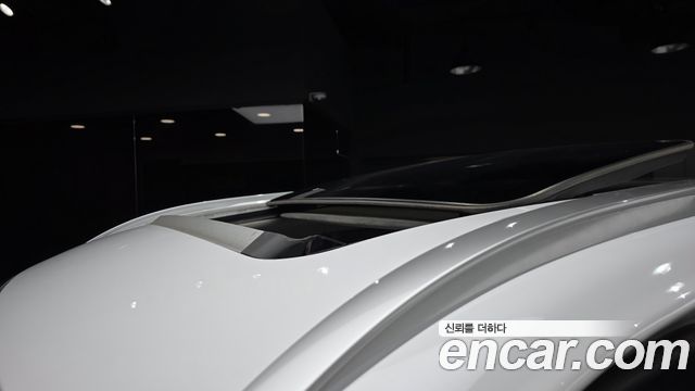 Hyundai Palisade 2024 — photo 25