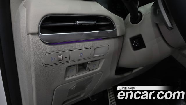 Hyundai Palisade 2024 — photo 30