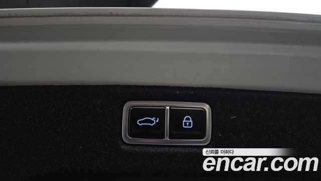 Hyundai Sonata 2024 — photo 16