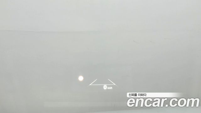 Hyundai Sonata 2024 — photo 17