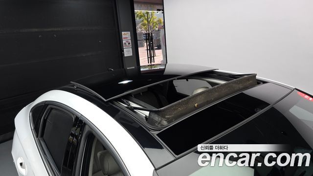 Hyundai Sonata 2024 — photo 18