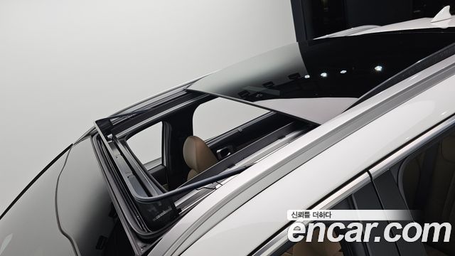 Kia Sorento 2025 — photo 37