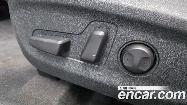 Kia Niro 2020 — photo 20