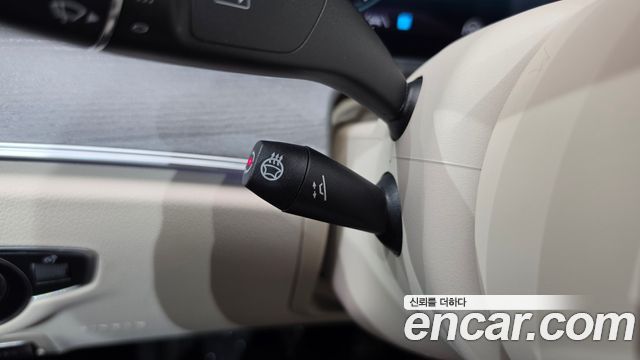 Mercedes-Benz CLS-Class 2022 — photo 31