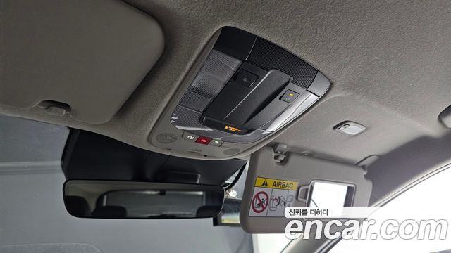 Kia Niro 2026 — photo 18