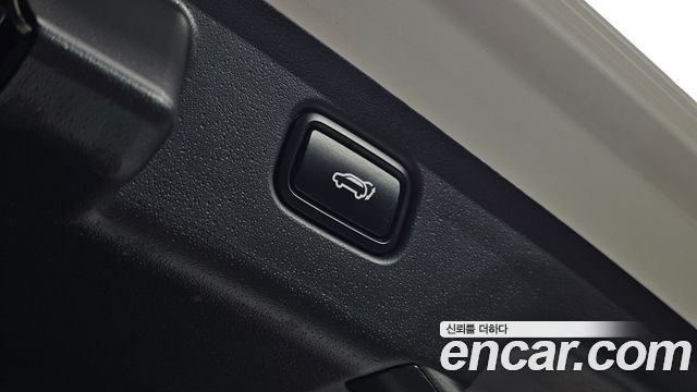 Kia Niro 2026 — photo 20