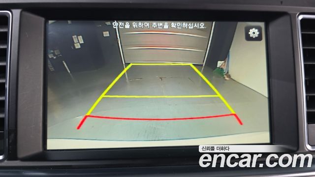 Hyundai Sonata 2017 — photo 15