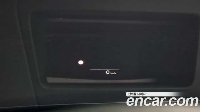 Hyundai Grandeur 2023 — photo 23
