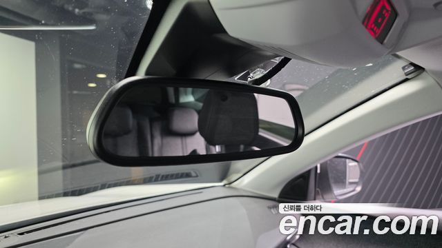 Peugeot 5008 2018 — photo 25