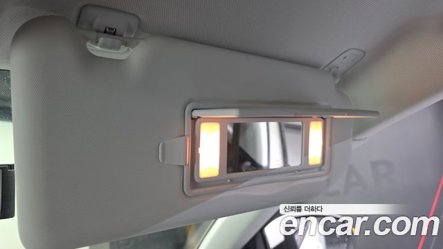 Peugeot 5008 2018 — photo 30