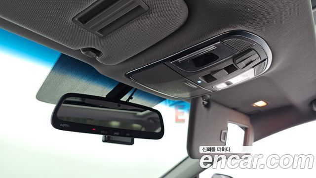 Hyundai Sonata 2017 — photo 18