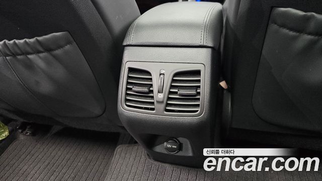 Hyundai Sonata 2017 — photo 19
