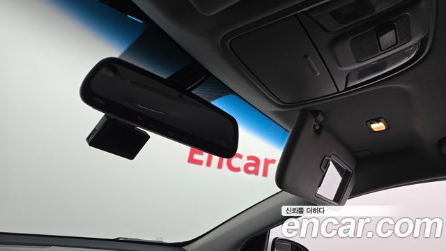 Kia Sportage 2016 — photo 20