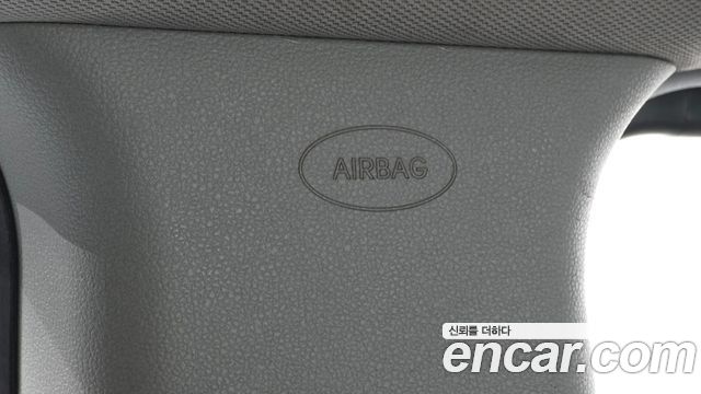 Kia RAY 2013 — photo 31