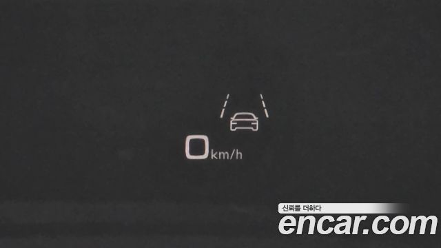 Audi A6 2025 — photo 35