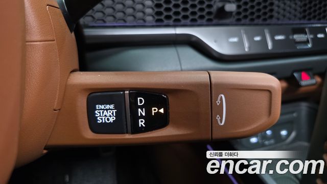 Kia Tasman 2026 — photo 12