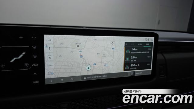 Kia Tasman 2026 — photo 20