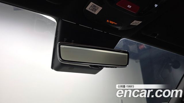 Kia Tasman 2026 — photo 25