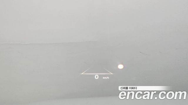 Hyundai Palisade 2023 — photo 18
