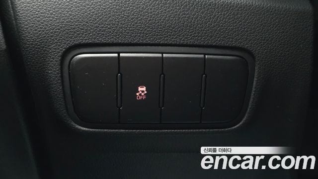 Kia RAY 2025 — photo 27
