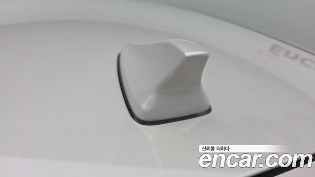 Kia morning 2020 — photo 29