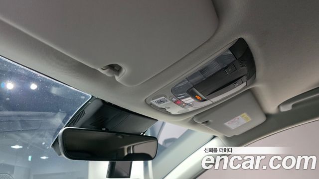 Kia Sportage 2024 — photo 25