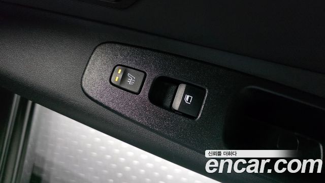 Hyundai AVANTE 2024 — photo 24