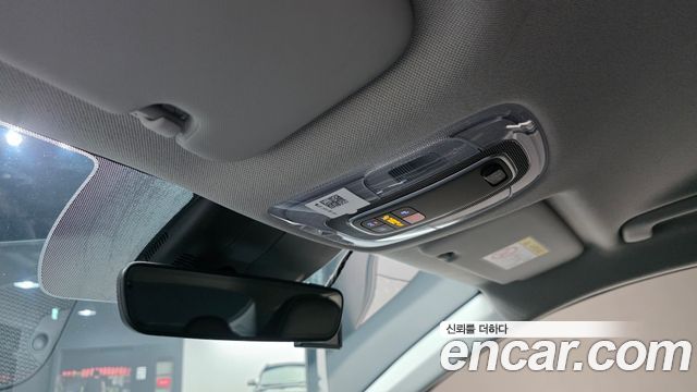 Hyundai AVANTE 2024 — photo 25