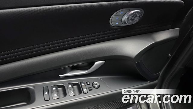 Hyundai AVANTE 2024 — photo 28