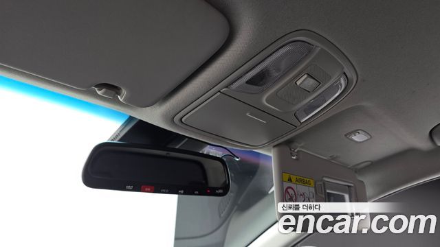 Kia Niro 2023 — photo 18