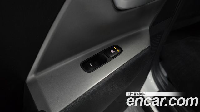 Kia Niro 2023 — photo 20