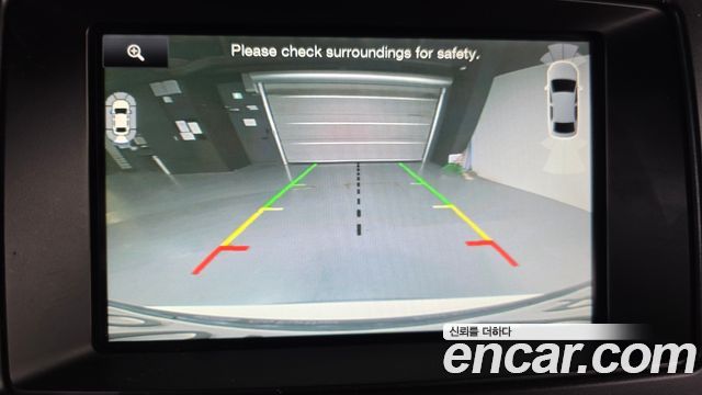 Ford Explorer 2016 — photo 14