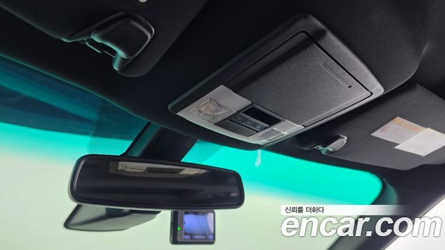 Ford Explorer 2016 — photo 16