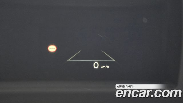 Kia Canival 2025 — photo 21