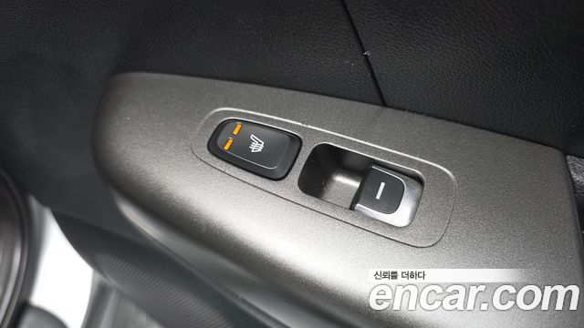 Kia Sportage 2019 — photo 25