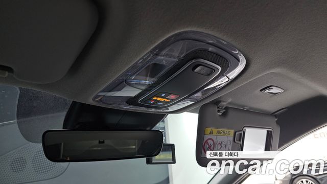 Hyundai AVANTE 2023 — photo 18