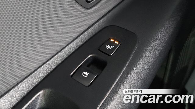 Hyundai AVANTE 2023 — photo 20