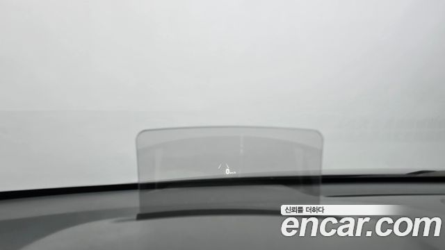 Hyundai Kona 2019 — photo 17