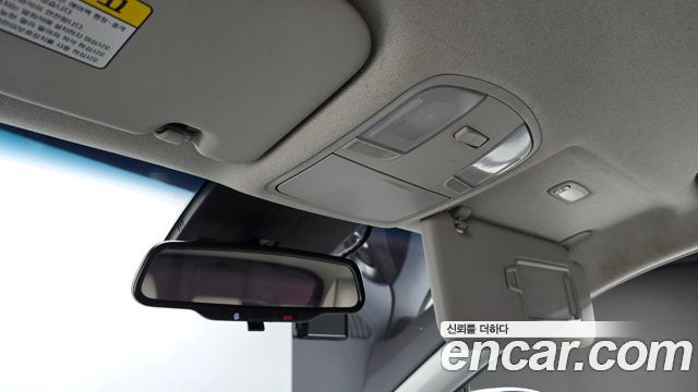 Hyundai Kona 2019 — photo 18